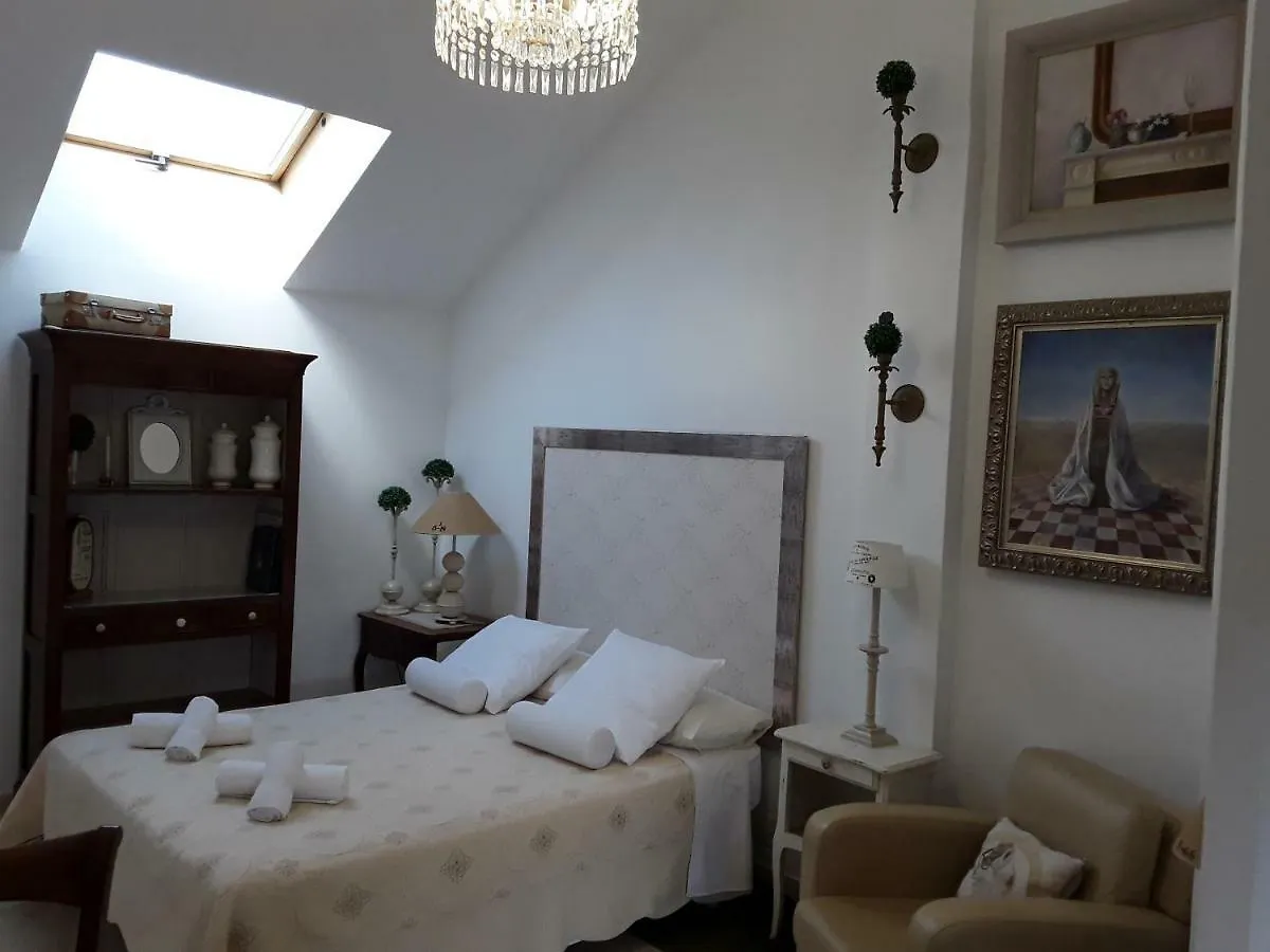 Estudio Fabiola Centro 12-Ma Malaga